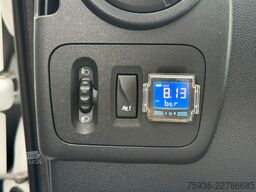 Renault Master 2.3 dCi Clixtar Be Combi N1 2500kg Laadv...