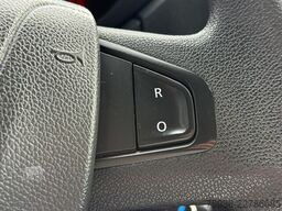 Renault Master 2.3 dCi Clixtar Be Combi N1 2500kg Laadv...