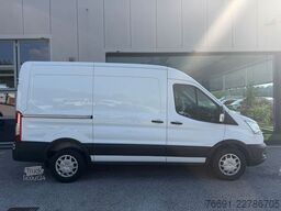 Ford Transit Furgone L2 H2
