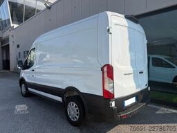 Ford Transit Furgone L2 H2