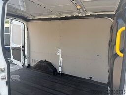 Ford Transit Furgone L2 H2