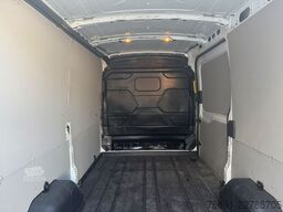 Ford Transit Furgone L2 H2