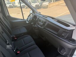 Ford Transit Furgone L2 H2