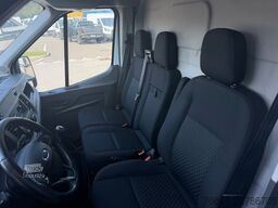 Ford Transit Furgone L2 H2