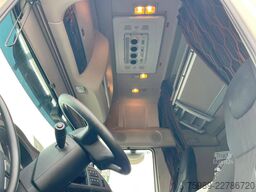 DAF XF 530    Bj 11/2018 , Superspace, PARK CLIMA, ...
