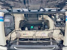 DAF XF 530    Bj 11/2018 , Superspace, PARK CLIMA, ...