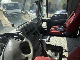 Iveco Trakker 260 T 41