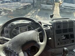Iveco Trakker 260 T 41