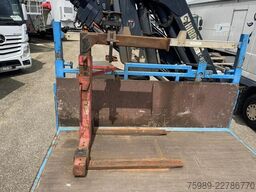 Scania P410  6x4 HIAB  X-HIDOU 188 E-5, RETARDER, WHEE...