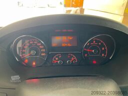 Fiat Ducato Carasuite 650 MF | 4 Posti Letto | Completamente Attrezzato