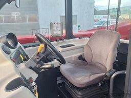 Massey Ferguson MF9407TRS-01