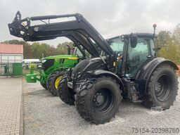 Valtra N 175