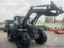 Valtra N 175