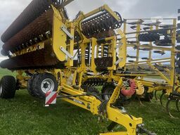 Bednar Swifterdisc XE 12400 Pro