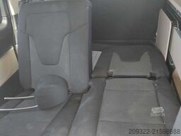 Mercedes Marco Polo 250d | 2022 | EURO 6 | Automatico | Venditore professi