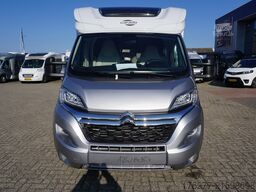 Carado T 447 Citroën Pro+