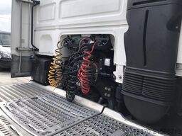 DAF XF 460 FT EURO 6 INTARDER