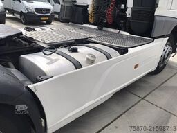 DAF XF 460 FT EURO 6 INTARDER