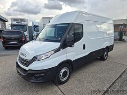 Iveco Daily 35 S 14