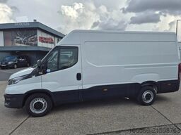 Iveco Daily 35 S 14