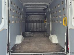 Iveco Daily 35 S 14