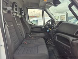 Iveco Daily 35 S 14