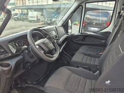 Iveco Daily 35 S 14