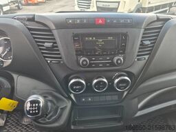 Iveco Daily 35 S 14