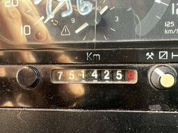 Renault Premium 400 (POMPE MANUELLE / MANUAL PUMP / BOI...