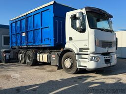 Renault Trucks