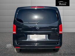 MERCEDES BENZ Vito III - vito 119 cdi extralong mixto pro auto my20