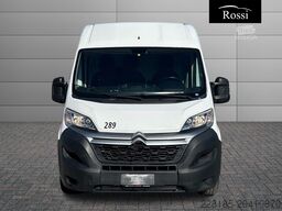 CITROEN Jumper III (II 2011) - Jumper 33 L2H1 2.2 bluehdi 140cv S&S