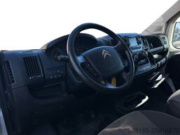 CITROEN Jumper III (II 2011) - Jumper 33 L2H1 2.2 bluehdi 140cv S&S