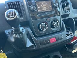 CITROEN Jumper III (II 2011) - Jumper 33 L2H1 2.2 bluehdi 140cv S&S