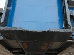 KÖGEL SN 24 - Tautliner MEGA - SAF - Nr.: 370