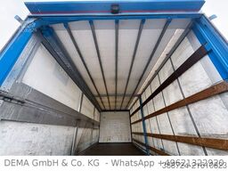 MERCEDES-BENZ Antos1830*E6c*AHK*LBW*Klima*Schwenkwänd-L*Kamera