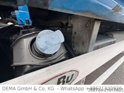 MERCEDES-BENZ Antos1830*E6c*AHK*LBW*Klima*Schwenkwänd-L*Kamera