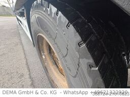 MERCEDES-BENZ Antos1830*E6c*AHK*LBW*Klima*Schwenkwänd-L*Kamera