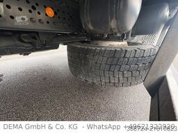 MERCEDES-BENZ Antos1830*E6c*AHK*LBW*Klima*Schwenkwänd-L*Kamera