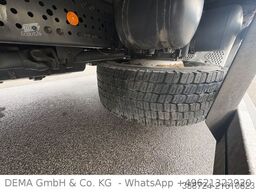 MERCEDES-BENZ Antos1830*E6c*AHK*LBW*Klima*Schwenkwänd-L*Kamera