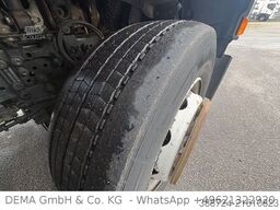 MERCEDES-BENZ Antos1830*E6c*AHK*LBW*Klima*Schwenkwänd-L*Kamera