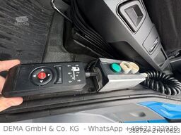 MERCEDES-BENZ Antos1830*E6c*AHK*LBW*Klima*Schwenkwänd-L*Kamera