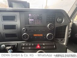 MERCEDES-BENZ Antos1830*E6c*AHK*LBW*Klima*Schwenkwänd-L*Kamera