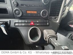 MERCEDES-BENZ Antos1830*E6c*AHK*LBW*Klima*Schwenkwänd-L*Kamera