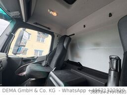 MERCEDES-BENZ Antos1830*E6c*AHK*LBW*Klima*Schwenkwänd-L*Kamera