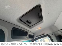 MERCEDES-BENZ Antos1830*E6c*AHK*LBW*Klima*Schwenkwänd-L*Kamera