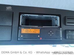 MERCEDES-BENZ Antos1830*E6c*AHK*LBW*Klima*Schwenkwänd-L*Kamera