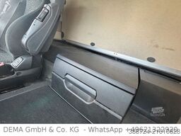 MERCEDES-BENZ Actros 2548*Retarder*Schwenkwände*Lenk+Lift*TÜV*