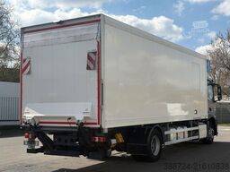 MERCEDES-BENZ Antos 1833*E6c*Frigoblock*LBW*Klima*Navi*TÜV*