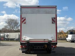 MERCEDES-BENZ Antos 1833*E6c*Frigoblock*LBW*Klima*Navi*TÜV*